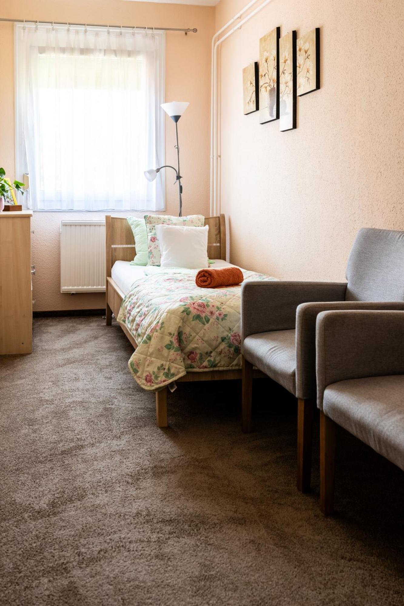Flower Apartment Hévíz Esterno foto